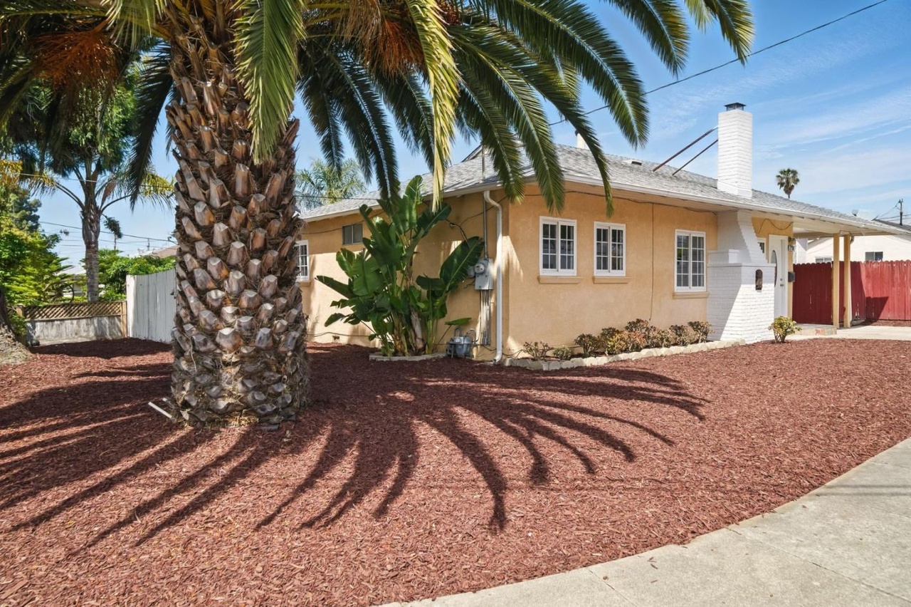 Home 7